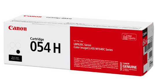 Canon 241XL Tri-color Cartridge (High Yield)