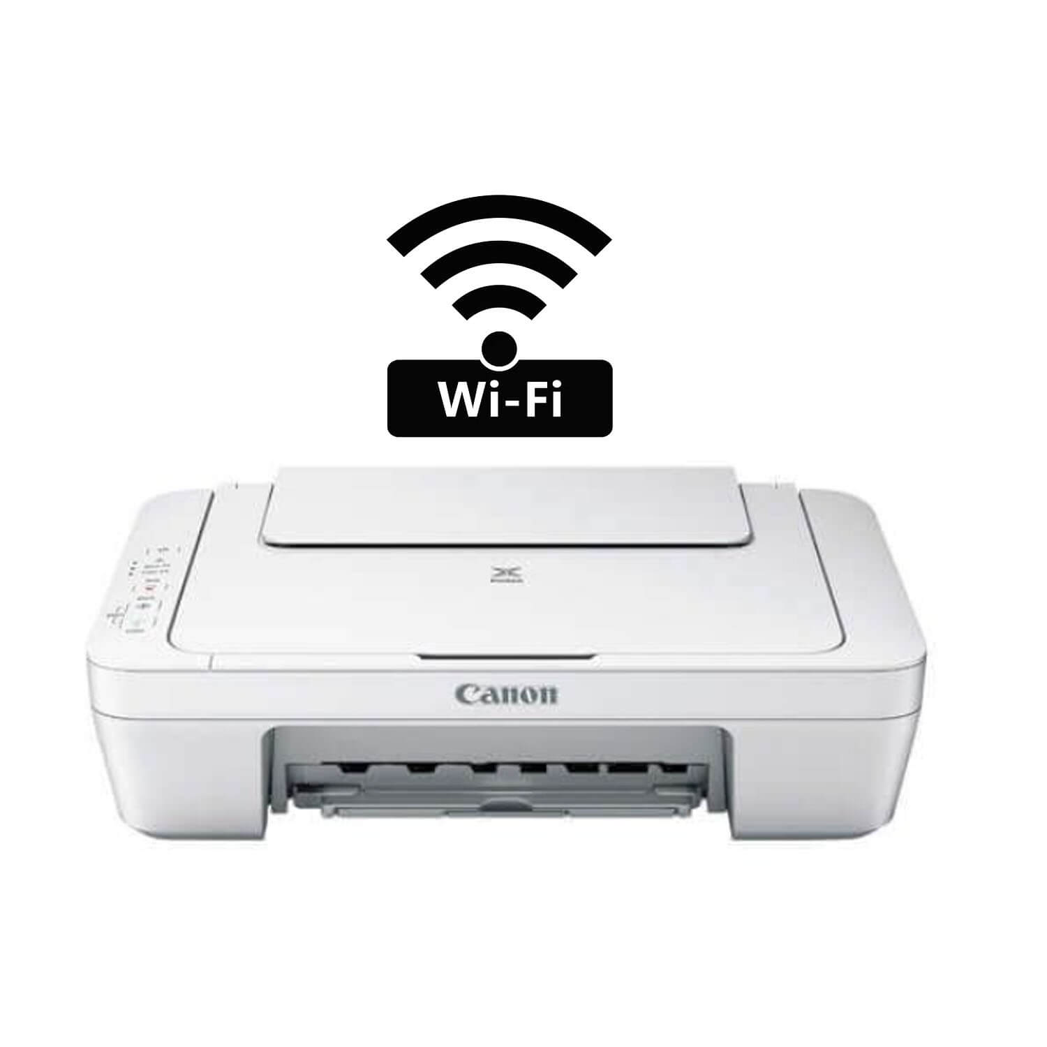 wifi