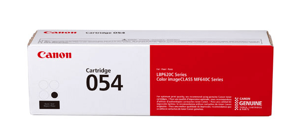 Canon 241 Tri-color Cartridge (Standard)