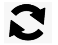 WPS Button Icon