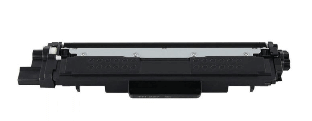 Compatible Brother TN223BK Toner Cartridge