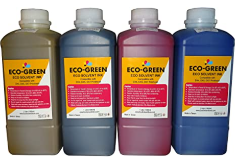 Epson SureColor F6470H digital print