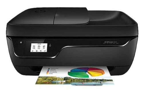 Epson SureColor F6470H digital print