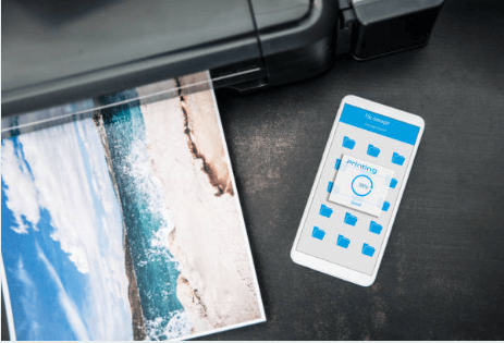 How to Print from an Android Phone? 4 Hassle-free Methods