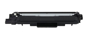 Compatible Brother TN223BK Toner Cartridge - Black