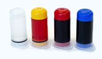 Printer Ink Refill Kits