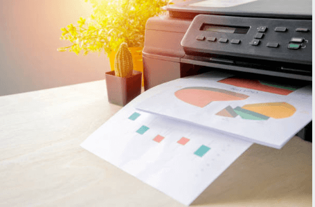 What is the Best Printer for Students
