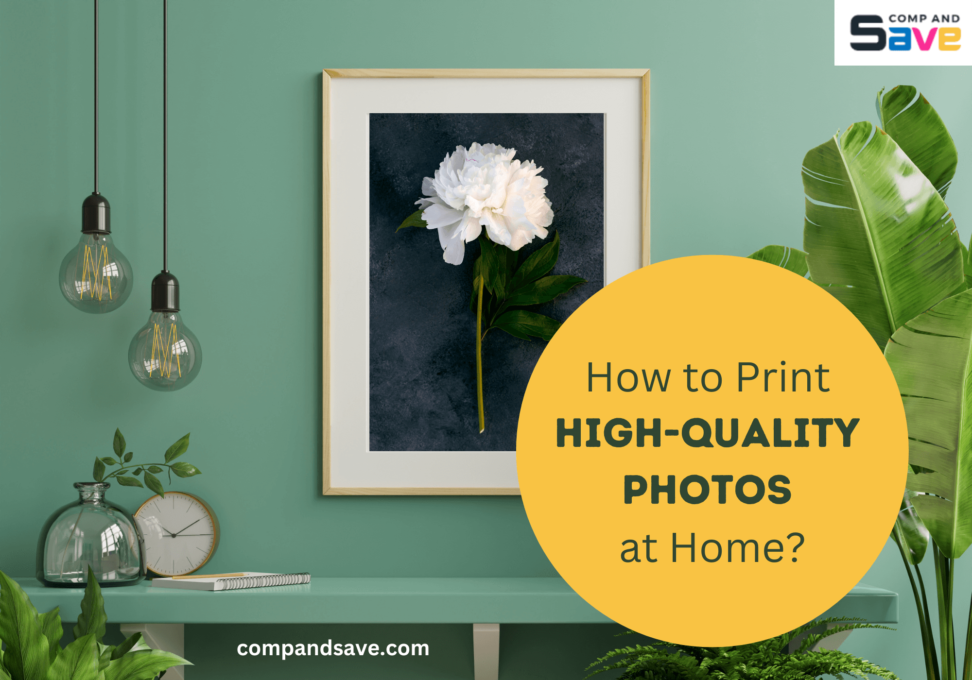 Best quality photo prints discount