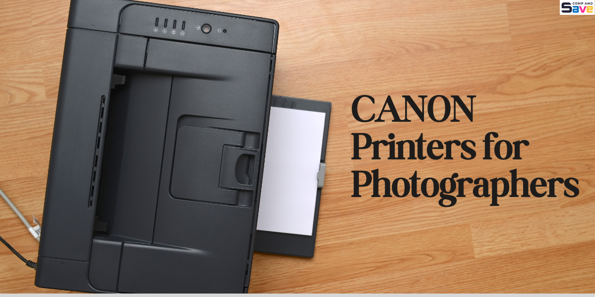 image from Canon Printers for Photographers: Perfect Prints at Your Fingertips