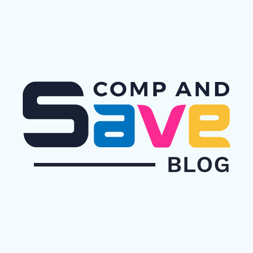 image from What Is Brother Toner Continue Mode? How to Turn It On & Use It