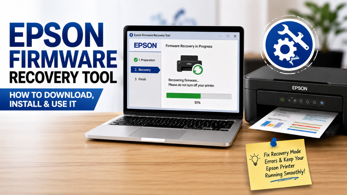 image from Epson Firmware Recovery Tool: How to Download, Install & Use It