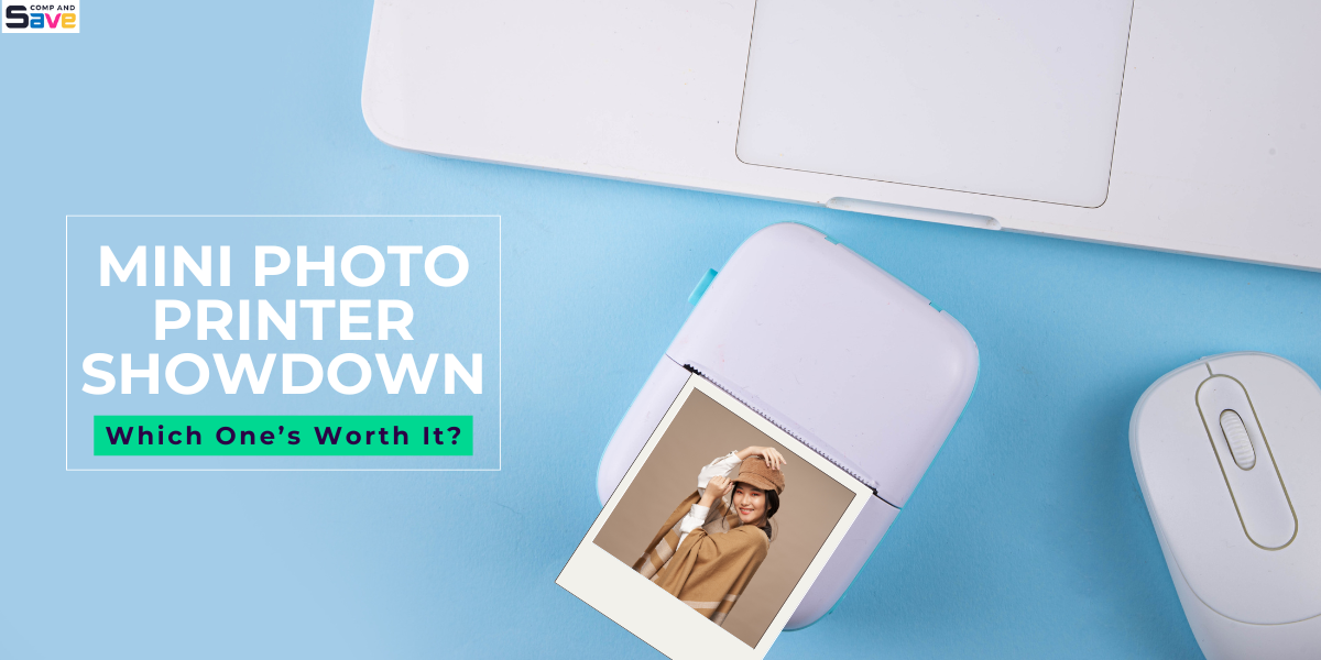 image from Mini Photo Printer Showdown 2025: Which One’s Worth It?