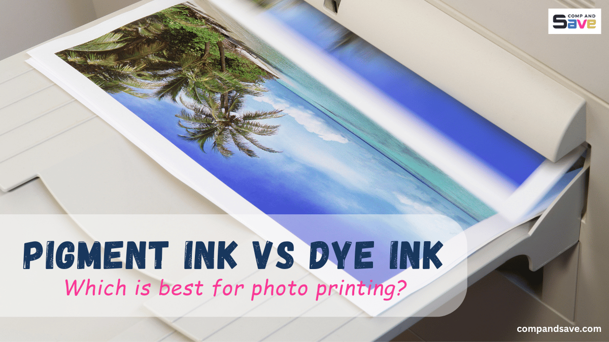 image from Pigment Ink vs Dye Ink: Which is Best for Photo Printing?